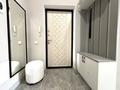 2-бөлмелі пәтер · 50 м² · 11/12 қабат, Улы Дала 33 — Спорткомплекс Сайран, бағасы: 23 000 ₸ в Астане, Нура р-н — фото 16