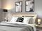 2-бөлмелі пәтер · 50 м² · 11/12 қабат, Улы Дала 33 — Спорткомплекс Сайран, бағасы: 23 000 ₸ в Астане, Нура р-н