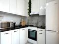 2-бөлмелі пәтер · 50 м² · 11/12 қабат, Улы Дала 33 — Спорткомплекс Сайран, бағасы: 23 000 ₸ в Астане, Нура р-н — фото 5