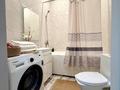 2-бөлмелі пәтер · 50 м² · 11/12 қабат, Улы Дала 33 — Спорткомплекс Сайран, бағасы: 23 000 ₸ в Астане, Нура р-н — фото 15