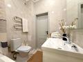 2-бөлмелі пәтер · 50 м² · 11/12 қабат, Улы Дала 33 — Спорткомплекс Сайран, бағасы: 23 000 ₸ в Астане, Нура р-н — фото 13