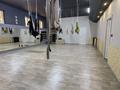 Свободное назначение, фитнес и спорт, развлечения, студии · 160 м² за 5 000 〒 в Актау, 7А мкр