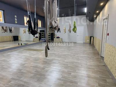 Свободное назначение, фитнес и спорт, развлечения, студии · 160 м² за 5 000 〒 в Актау, 7А мкр