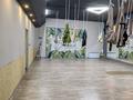 Свободное назначение, фитнес и спорт, развлечения, студии · 160 м² за 5 000 〒 в Актау, 7А мкр — фото 2