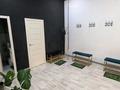 Свободное назначение, фитнес и спорт, развлечения, студии · 160 м² за 5 000 〒 в Актау, 7А мкр — фото 5
