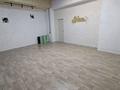 Свободное назначение, фитнес и спорт, развлечения, студии · 160 м² за 5 000 〒 в Актау, 7А мкр — фото 8
