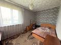 Отдельный дом · 4 комнаты · 80 м² · 12 сот., Ленинградская 74 за 15 млн ₸ в Петропавловске — фото 10