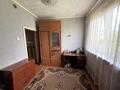 Отдельный дом · 4 комнаты · 80 м² · 12 сот., Ленинградская 74 за 15 млн ₸ в Петропавловске — фото 11