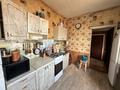 Отдельный дом · 4 комнаты · 80 м² · 12 сот., Ленинградская 74 за 15 млн ₸ в Петропавловске — фото 12