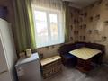 Отдельный дом · 4 комнаты · 80 м² · 12 сот., Ленинградская 74 за 15 млн ₸ в Петропавловске — фото 13