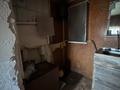 Отдельный дом · 4 комнаты · 80 м² · 12 сот., Ленинградская 74 за 15 млн ₸ в Петропавловске — фото 14
