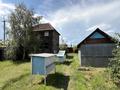 Отдельный дом · 4 комнаты · 80 м² · 12 сот., Ленинградская 74 за 15 млн ₸ в Петропавловске — фото 3