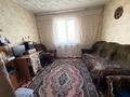 Отдельный дом · 4 комнаты · 80 м² · 12 сот., Ленинградская 74 за 15 млн ₸ в Петропавловске — фото 6