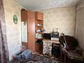 Отдельный дом · 4 комнаты · 80 м² · 12 сот., Ленинградская 74 за 15 млн ₸ в Петропавловске — фото 7