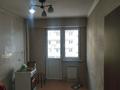 1-бөлмелі пәтер · 33.7 м² · 5/9 қабат, Асыл Арман 2, бағасы: 18 млн ₸ в Иргели