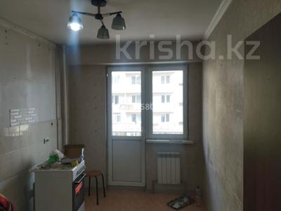 1-бөлмелі пәтер · 33.7 м² · 5/9 қабат, Асыл Арман 2, бағасы: 18 млн ₸ в Иргели
