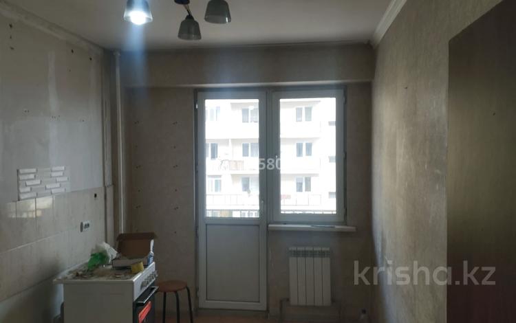 1-бөлмелі пәтер · 33.7 м² · 5/9 қабат, Асыл Арман 2, бағасы: 18 млн ₸ в Иргели — фото 2