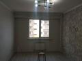 1-бөлмелі пәтер · 33.7 м² · 5/9 қабат, Асыл Арман 2, бағасы: 18 млн ₸ в Иргели — фото 2
