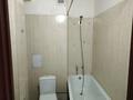 1-бөлмелі пәтер · 33.7 м² · 5/9 қабат, Асыл Арман 2, бағасы: 18 млн ₸ в Иргели — фото 3