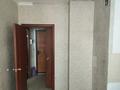 1-бөлмелі пәтер · 33.7 м² · 5/9 қабат, Асыл Арман 2, бағасы: 18 млн ₸ в Иргели — фото 4