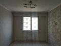 1-бөлмелі пәтер · 33.7 м² · 5/9 қабат, Асыл Арман 2, бағасы: 18 млн ₸ в Иргели — фото 6