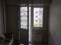 1-бөлмелі пәтер · 33.7 м² · 5/9 қабат, Асыл Арман 2, бағасы: 18 млн ₸ в Иргели — фото 7