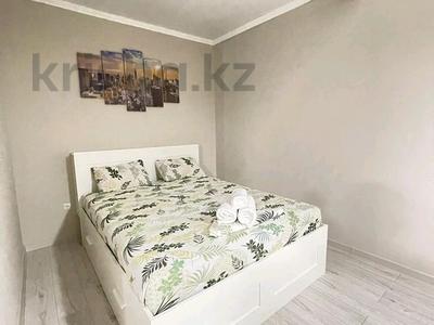 1-комнатная квартира · 42 м² · 6/10 этаж, мкр Нурсая, Таумуш Жумагалиев 15 за 15 000 ₸ в Атырау