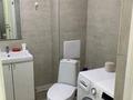 1-бөлмелі пәтер · 42 м² · 6/10 қабат, Нұрсая ш/а., Таумуш Жумагалиев 15, бағасы: 15 000 ₸ в Атырау, мкр Нурсая — фото 10