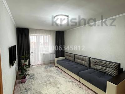 1-комнатная квартира · 40 м² · 5/5 этаж, Юбилейный 20 за 170 000 ₸ в Костанае
