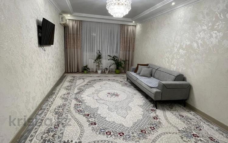 2-комнатная квартира · 75 м² · 3/5 этаж, мкр. Алтын орда за 31.9 млн ₸ в Актобе — фото 2