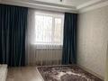 2-комнатная квартира · 75 м² · 3/5 этаж, мкр. Алтын орда за 31.9 млн ₸ в Актобе — фото 3