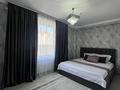 2-комнатная квартира · 65 м² · 6/12 этаж, Аргынбекова 29/4 — Шаяхметов, Нургазы клиник, НИШ, ЭКОМЕД, городская администрация,Туркестан сарайы, Рахима плаза, Ақ Мешіт за 15 999 ₸ в Шымкенте, Каратауский р-н