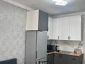 2-комнатная квартира · 65 м² · 6/12 этаж, Аргынбекова 29/4 — Шаяхметов, Нургазы клиник, НИШ, ЭКОМЕД, городская администрация,Туркестан сарайы, Рахима плаза, Ақ Мешіт за 15 999 ₸ в Шымкенте, Каратауский р-н — фото 11
