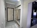 2-комнатная квартира · 65 м² · 6/12 этаж, Аргынбекова 29/4 — Шаяхметов, Нургазы клиник, НИШ, ЭКОМЕД, городская администрация,Туркестан сарайы, Рахима плаза, Ақ Мешіт за 15 999 ₸ в Шымкенте, Каратауский р-н — фото 12