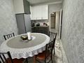 2-комнатная квартира · 65 м² · 6/12 этаж, Аргынбекова 29/4 — Шаяхметов, Нургазы клиник, НИШ, ЭКОМЕД, городская администрация,Туркестан сарайы, Рахима плаза, Ақ Мешіт за 15 999 ₸ в Шымкенте, Каратауский р-н — фото 13