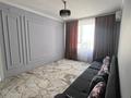 2-комнатная квартира · 65 м² · 6/12 этаж, Аргынбекова 29/4 — Шаяхметов, Нургазы клиник, НИШ, ЭКОМЕД, городская администрация,Туркестан сарайы, Рахима плаза, Ақ Мешіт за 15 999 ₸ в Шымкенте, Каратауский р-н — фото 3