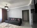 2-комнатная квартира · 65 м² · 6/12 этаж, Аргынбекова 29/4 — Шаяхметов, Нургазы клиник, НИШ, ЭКОМЕД, городская администрация,Туркестан сарайы, Рахима плаза, Ақ Мешіт за 15 999 ₸ в Шымкенте, Каратауский р-н — фото 5