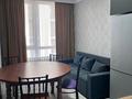 2-комнатная квартира · 65 м² · 6/12 этаж, Аргынбекова 29/4 — Шаяхметов, Нургазы клиник, НИШ, ЭКОМЕД, городская администрация,Туркестан сарайы, Рахима плаза, Ақ Мешіт за 15 999 ₸ в Шымкенте, Каратауский р-н — фото 6