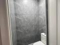 2-комнатная квартира · 65 м² · 6/12 этаж, Аргынбекова 29/4 — Шаяхметов, Нургазы клиник, НИШ, ЭКОМЕД, городская администрация,Туркестан сарайы, Рахима плаза, Ақ Мешіт за 15 999 ₸ в Шымкенте, Каратауский р-н — фото 7