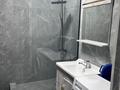 2-комнатная квартира · 65 м² · 6/12 этаж, Аргынбекова 29/4 — Шаяхметов, Нургазы клиник, НИШ, ЭКОМЕД, городская администрация,Туркестан сарайы, Рахима плаза, Ақ Мешіт за 15 999 ₸ в Шымкенте, Каратауский р-н — фото 9