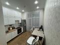 1-комнатная квартира · 43 м² · 4/5 этаж, мкр Юго-Восток, Кенжина 1/1 блок А, Б за ~ 19.4 млн ₸ в Караганде, Казыбек би р-н — фото 8
