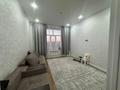1-комнатная квартира · 43 м² · 4/5 этаж, мкр Юго-Восток, Кенжина 1/1 блок А, Б за ~ 19.4 млн ₸ в Караганде, Казыбек би р-н — фото 9