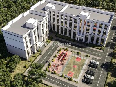 1-бөлмелі пәтер · 40 м² · 4/5 қабат, 29а ш/а. 5 — Возле т/ц Аккала Молл, между т/ц Зами и ЖК Алматы, бағасы: 10.2 млн ₸ в Актау, 29а мкр