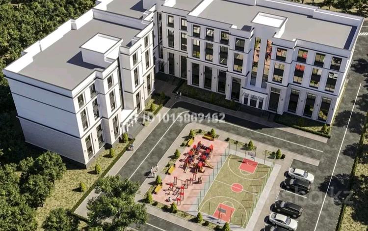 1-бөлмелі пәтер · 40 м² · 4/5 қабат, 29а ш/а. 5 — Возле т/ц Аккала Молл, между т/ц Зами и ЖК Алматы, бағасы: 10.2 млн ₸ в Актау, 29а мкр — фото 2