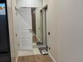 1-комнатная квартира · 29 м² · 5/10 этаж, Аэропортная 64 64 за 220 000 ₸ в  — фото 11