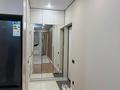 1-комнатная квартира · 29 м² · 5/10 этаж, Аэропортная 64 64 за 220 000 ₸ в  — фото 4