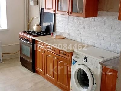 3-комнатная квартира · 58 м² · 2/5 этаж, С,Алиева 90/1 — Вогзал за 7.5 млн ₸ в Макате