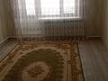 3-комнатная квартира · 58 м² · 2/5 этаж, С,Алиева 90/1 — Вогзал за 7.5 млн ₸ в Макате — фото 2