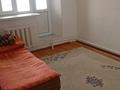 3-комнатная квартира · 58 м² · 2/5 этаж, С,Алиева 90/1 — Вогзал за 7.5 млн ₸ в Макате — фото 4