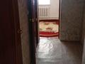 3-комнатная квартира · 58 м² · 2/5 этаж, С,Алиева 90/1 — Вогзал за 7.5 млн ₸ в Макате — фото 5